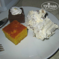 фото из отзыва ID 1084269