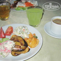 фото из отзыва ID 1084269