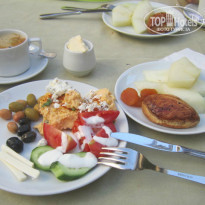 фото из отзыва ID 1084269