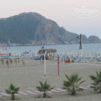 фото из отзыва ID 1084269