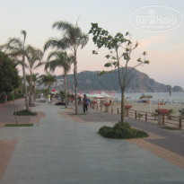 фото из отзыва ID 1084269