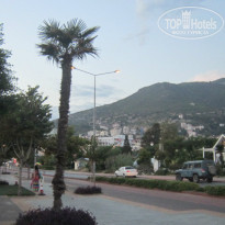 фото из отзыва ID 1084269