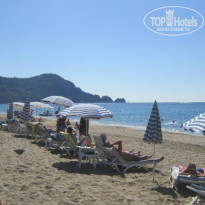 фото из отзыва ID 1084269