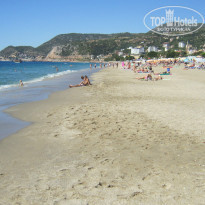 фото из отзыва ID 1084269