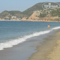 фото из отзыва ID 1084269