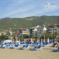 фото из отзыва ID 1084269