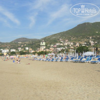 фото из отзыва ID 1084269