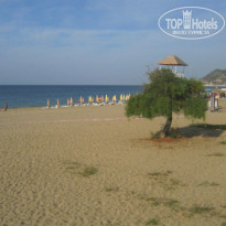 фото из отзыва ID 1084269