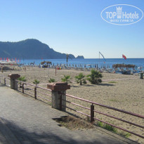 фото из отзыва ID 1084269