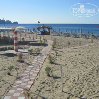 фото из отзыва ID 1084269