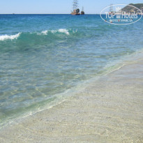 фото из отзыва ID 1084269