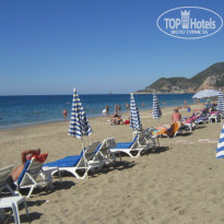 фото из отзыва ID 1084269