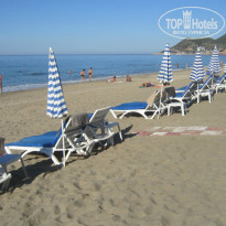 фото из отзыва ID 1084269