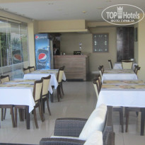 фото из отзыва ID 1084269