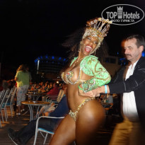 фото из отзыва ID 1084302