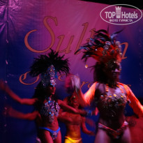 фото из отзыва ID 1084302