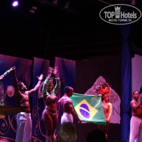 фото из отзыва ID 1084302