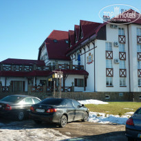 фото из отзыва ID 1084347