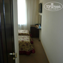 фото из отзыва ID 1084347