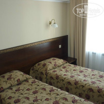 фото из отзыва ID 1084347