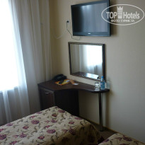 фото из отзыва ID 1084347