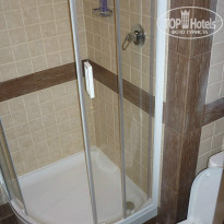 фото из отзыва ID 1084347