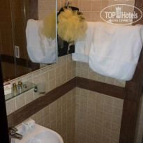 фото из отзыва ID 1084347