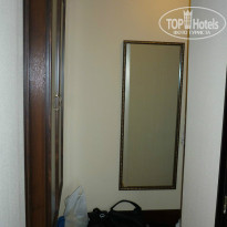 фото из отзыва ID 1084347