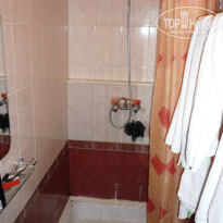 фото из отзыва ID 1084353