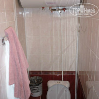 фото из отзыва ID 1084353