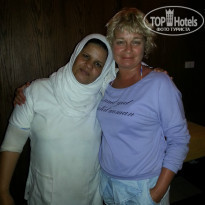 фото из отзыва ID 1084354