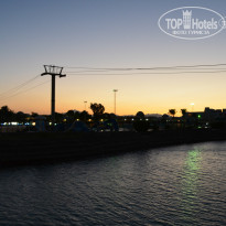 фото из отзыва ID 1084358