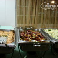 фото из отзыва ID 1084361