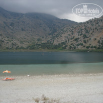 фото из отзыва ID 1084361