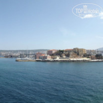 фото из отзыва ID 1084361