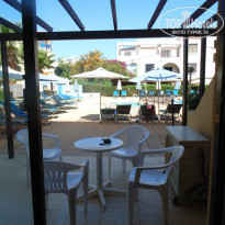 фото из отзыва ID 1084402