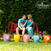 фото из отзыва ID 1084405