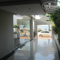 фото из отзыва ID 1084269