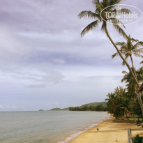 фото из отзыва ID 1084640