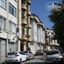 фото из отзыва ID 1085058