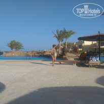 фото из отзыва ID 1085061