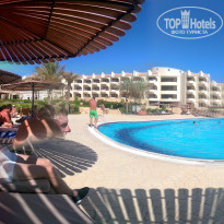 фото из отзыва ID 1085061