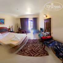 фото из отзыва ID 1085061