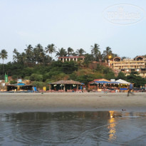 фото из отзыва ID 1085114