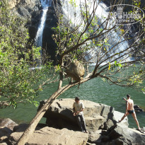 фото из отзыва ID 1085114