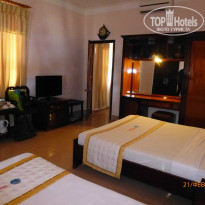 фото из отзыва ID 1085116