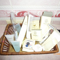 фото из отзыва ID 1085116