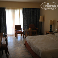 фото из отзыва ID 1085125