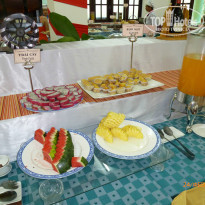 фото из отзыва ID 1085116