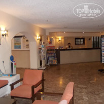 фото из отзыва ID 1085209